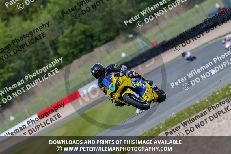 Castle Combe 2019;PJ Motorsport Photography 2019;donington no limits trackday;donington park photographs;donington trackday photographs;no limits trackdays;peter wileman photography;trackday digital images;trackday photos